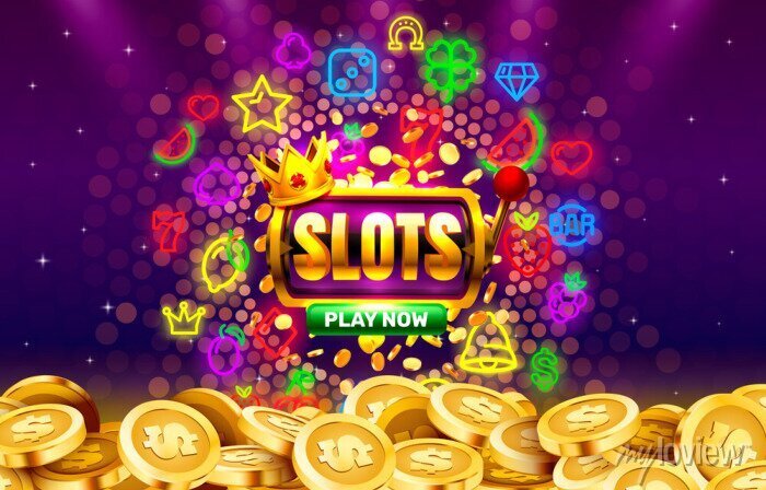 Myanmar ကစားသမား Online Slot Free Spin Bonus ရနေသောမြင်ကွင်း