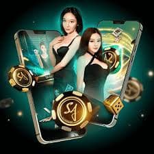 Myanmar National League ဘောလုံးပွဲ Live Odds Betting မြင်ကွင်း
