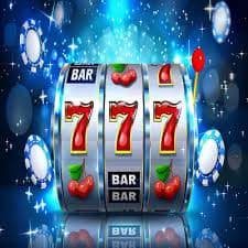 Myanmar National League ဘောလုံးပွဲ Live Betting