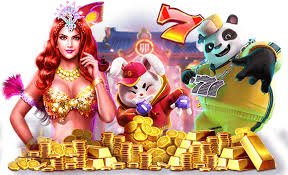 VIP Level ပရိုဂရမ် ဆုချီးမြင့်မှု