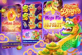 Online Slot Bonus Round Free Spin မြင်ကွင်း