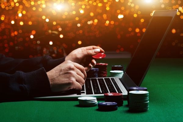 Myanmar Sportsbook Live Betting မြင်ကွင်း