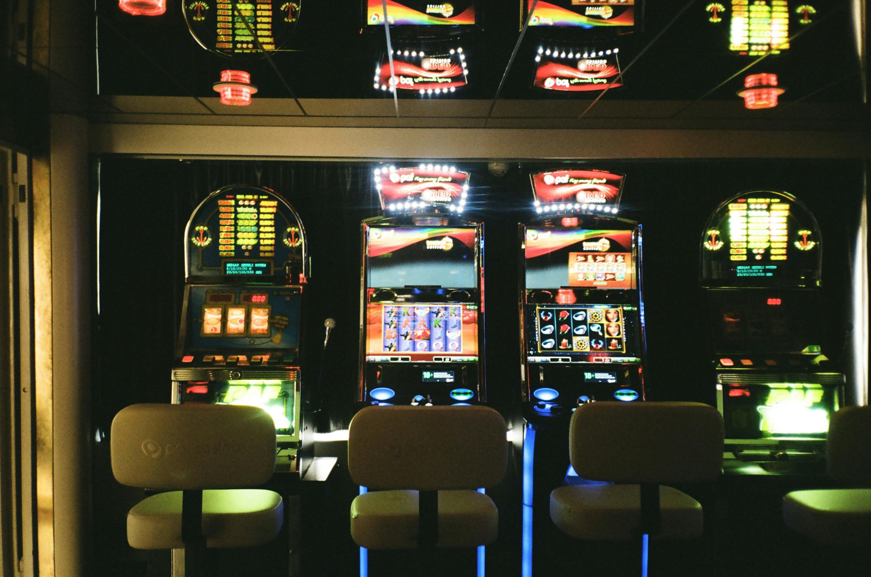 Wave Money KBZPay AYA Pay ဖြင့် Sportsbook ငွေသွင်းမှု