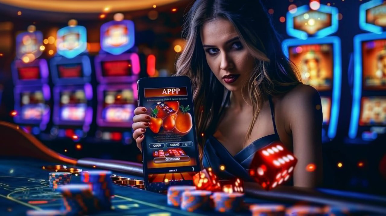k47 app apk စလော့ Reel Spin မြင်ကွင်း